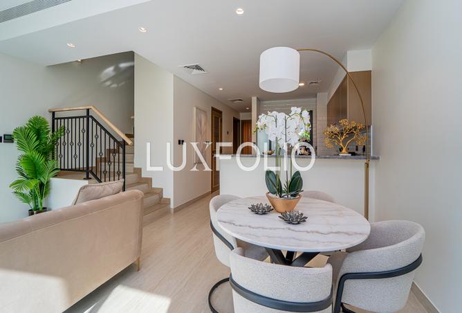 15942815 - صورة العقار 3