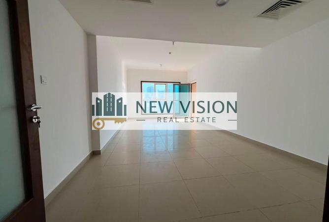124721241 - Property Image 3