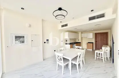 فيلا - 2 غرف نوم - 3 حمامات للايجار في ركان لوفتس - روكان - دبي لاند - دبي