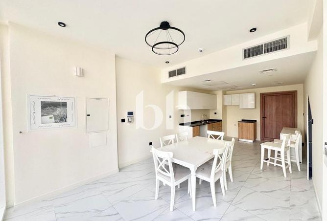 82376909 - الصورة الرئيسية للعقار