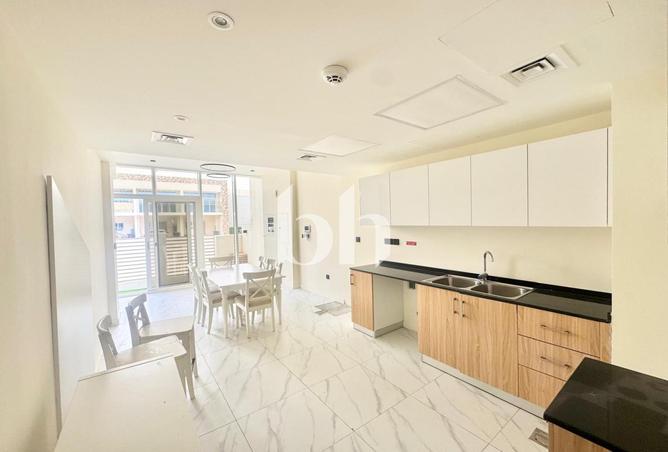 82376909 - صورة العقار 3