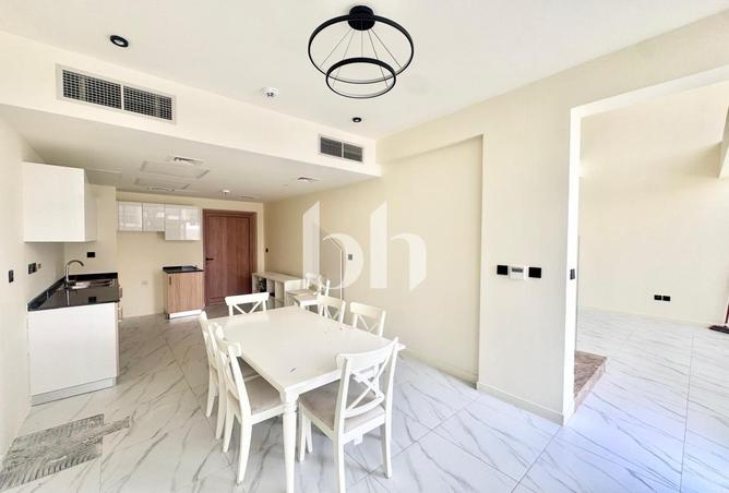 82376909 - صورة العقار 2