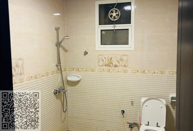 16022781 - صورة العقار 3