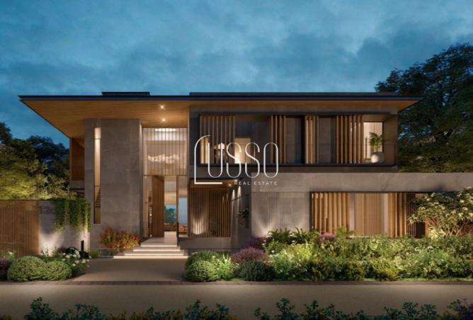 16169870 - صورة العقار 2