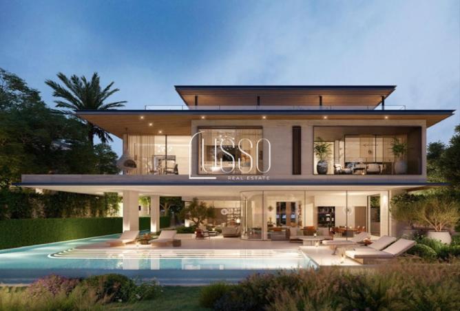 16169870 - صورة العقار 3