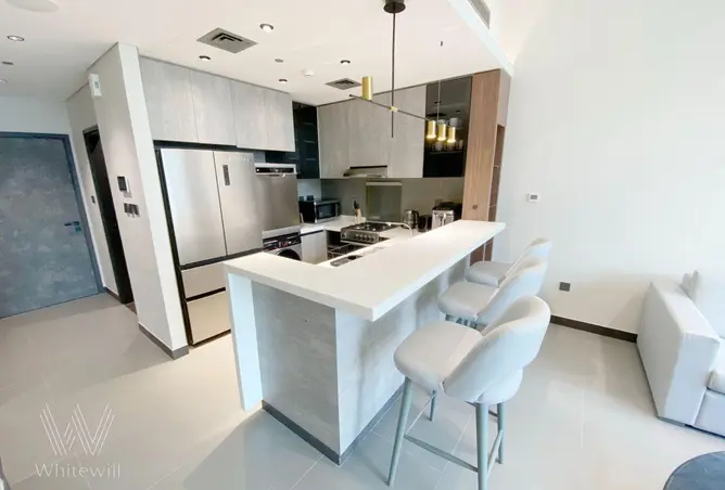 153297403 - Property Image 3