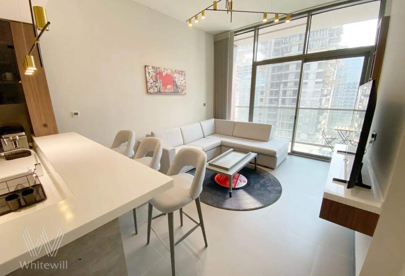 153297403 - Property Main Image