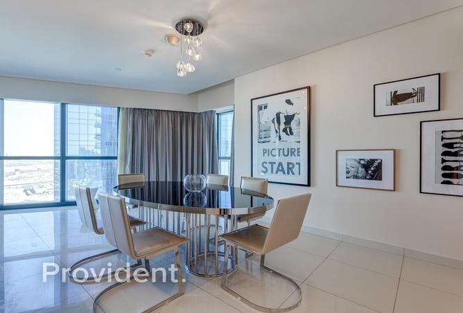 56548627 - صورة العقار 3