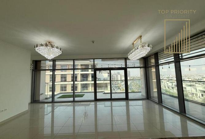 57369226 - Property Main Image