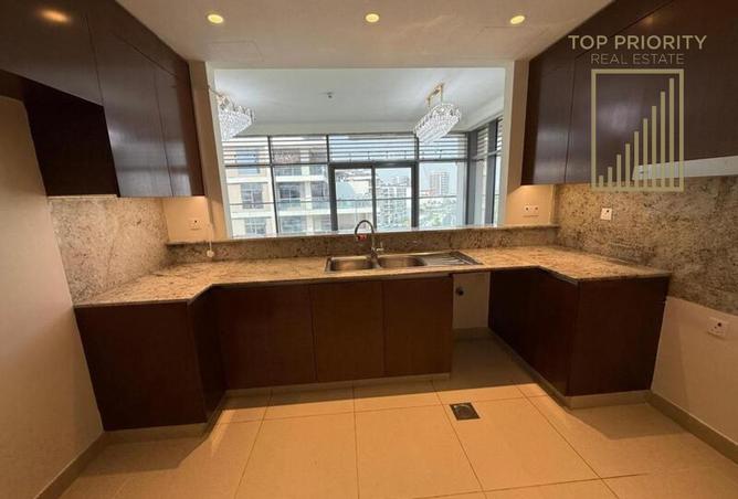 57369226 - Property Image 2