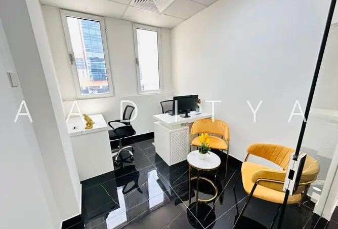 160542560 - Property Image 3