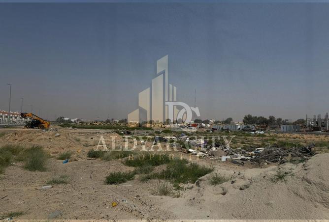 79437875 - صورة العقار 2