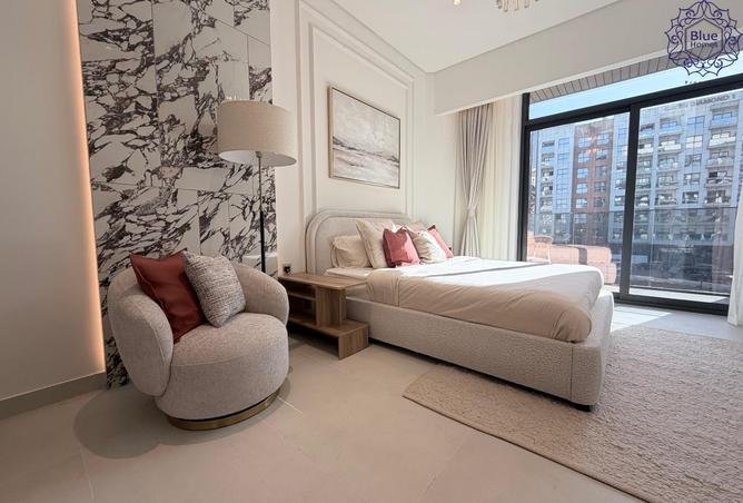 57767267 - Property Image 3