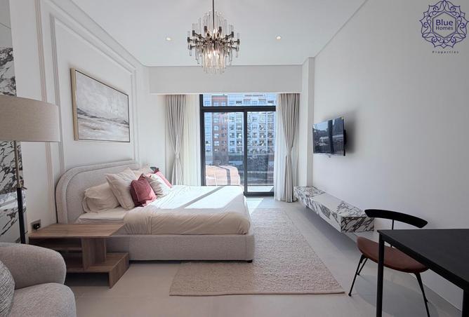 57767267 - Property Image 2