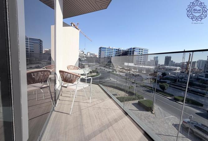 57767267 - Property Main Image