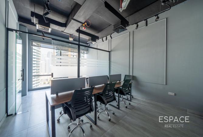 135623387 - Property Main Image
