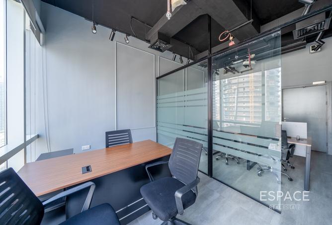 135623387 - Property Image 2