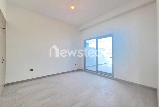 56937098 - صورة العقار 3