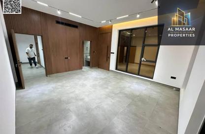 Villa - 7 Bedrooms - 7+ Bathrooms for sale in Al Bahia Hills - Al Bahia - Ajman Villa - 7 Bedrooms - 7+ Bathrooms for sale in Al Bahia Hills - Al Bahia - Ajman