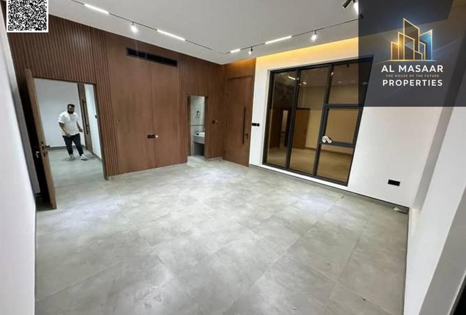131583361 - Property Image 3