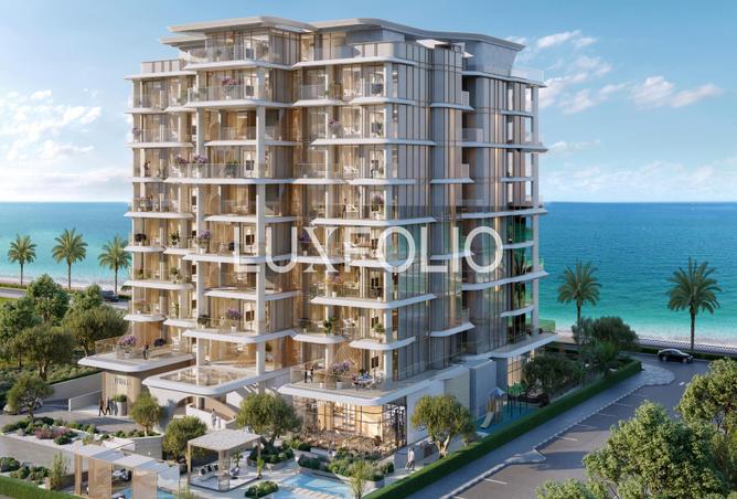 16284210 - Property Image 3