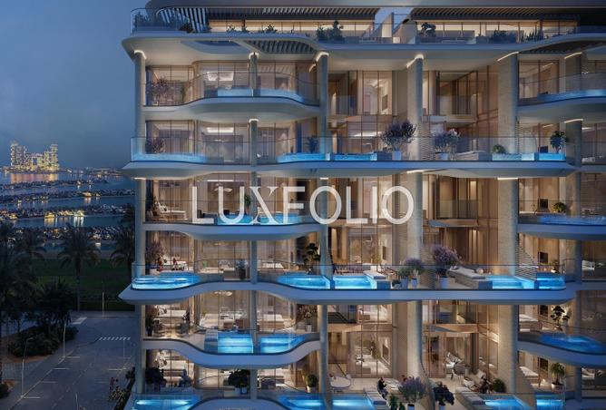 16284210 - Property Image 2