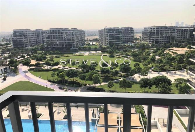 129291941 - الصورة الرئيسية للعقار