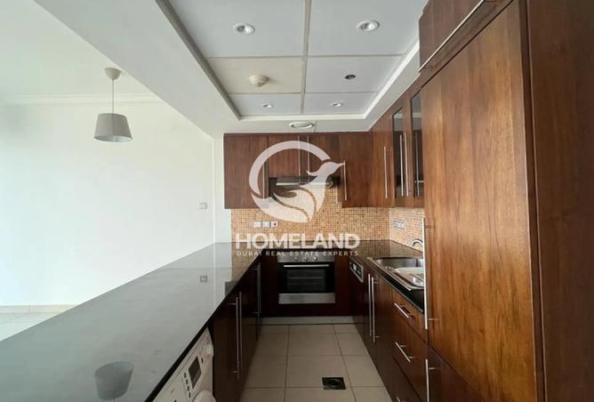 136087704 - Property Image 3