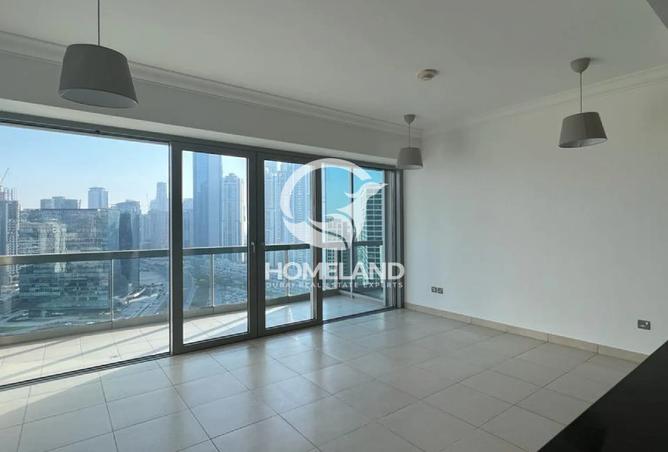 136087704 - Property Main Image