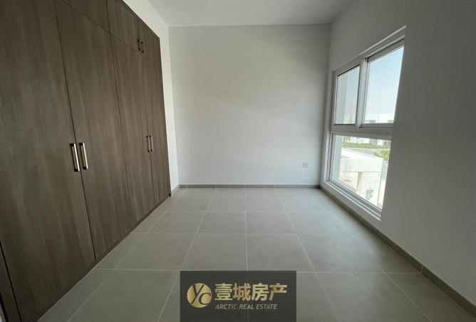 62475504 - صورة العقار 3