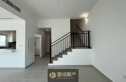 فيلا - 4 غرف نوم - 5 حمامات للايجار في أمارانتا 1 - امرانتا - فيلا نوفا - دبي لاند - دبي