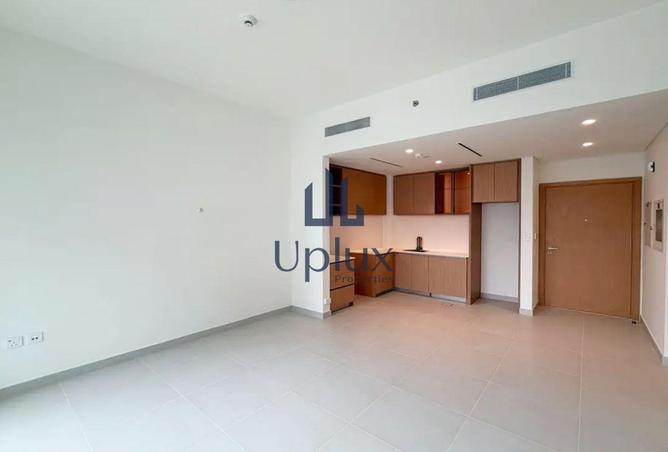 112738152 - Property Image 2