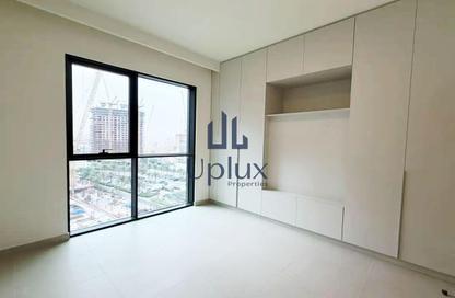 Apartment - 1 Bedroom - 1 Bathroom for rent in Park Horizon Tower 2 - Park Horizon - Dubai Hills Estate - Dubai