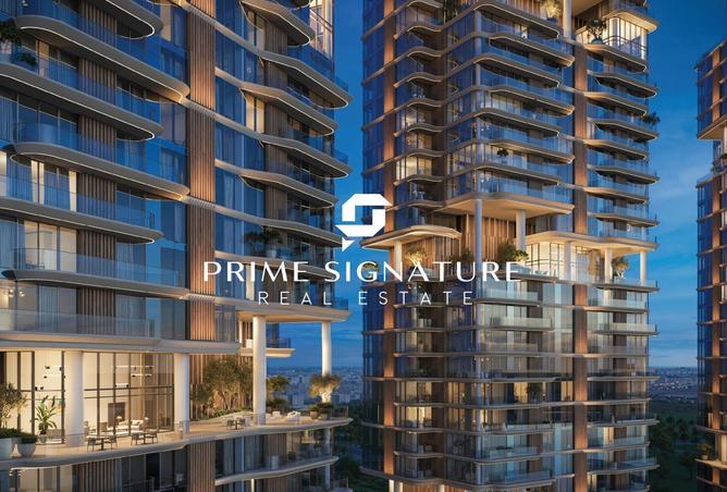 71122409 - Property Main Image