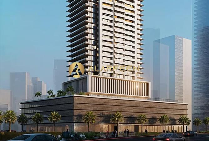 55339334 - Property Image 2