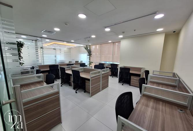 109516580 - Property Main Image