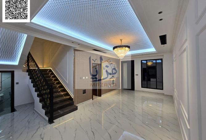 16092671 - Property Image 3