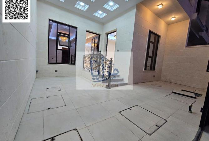 16092671 - Property Image 2