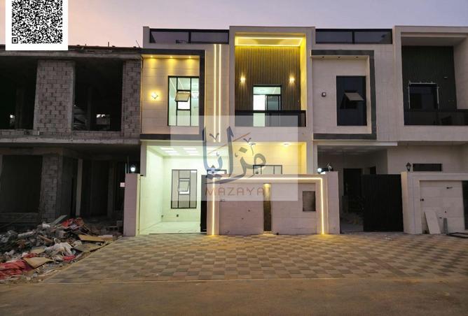 16092671 - Property Main Image