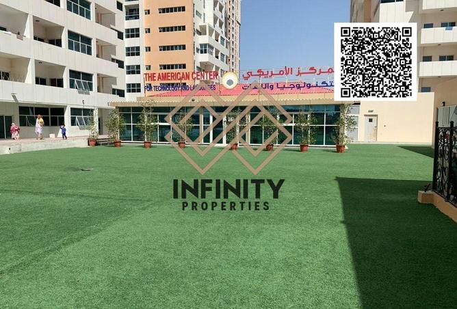 125634246 - Property Image 3