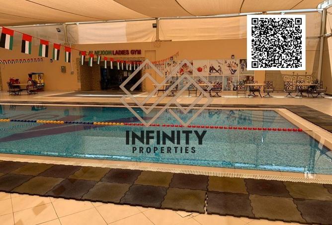 125634246 - Property Main Image