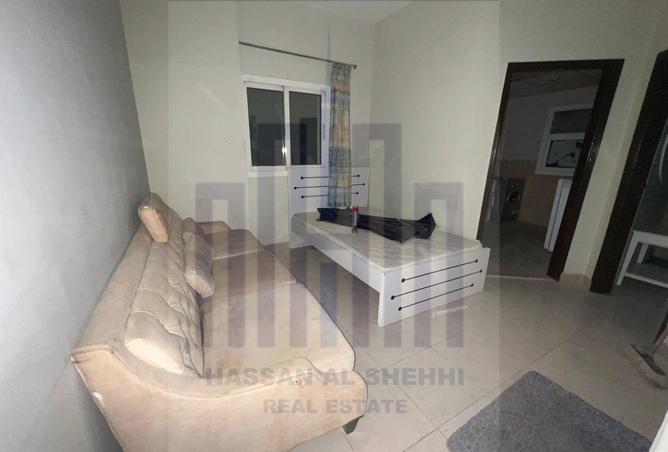 125165009 - Property Image 3