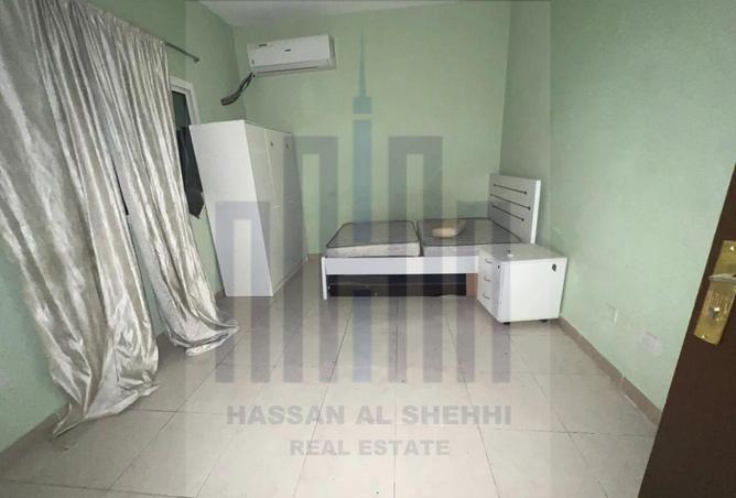 125165009 - Property Main Image