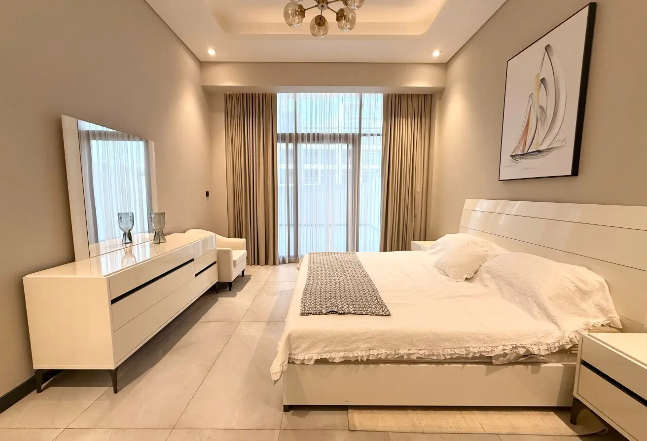 149075250 - Property Main Image