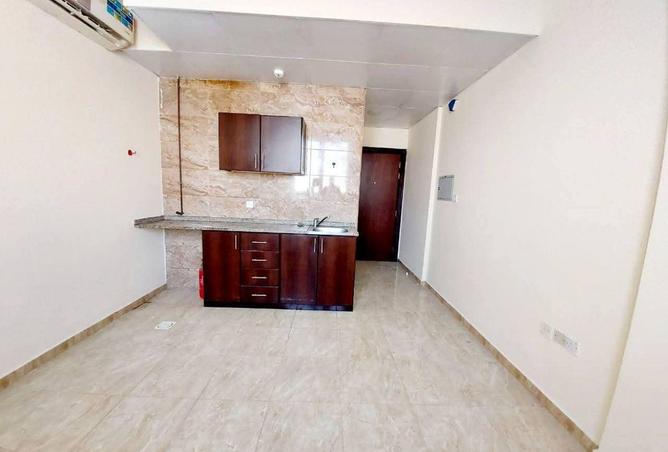 81962221 - صورة العقار 2