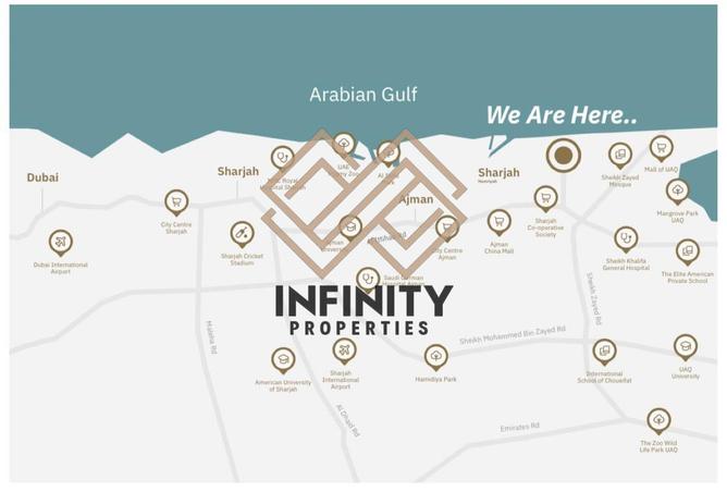 56154531 - صورة العقار 2