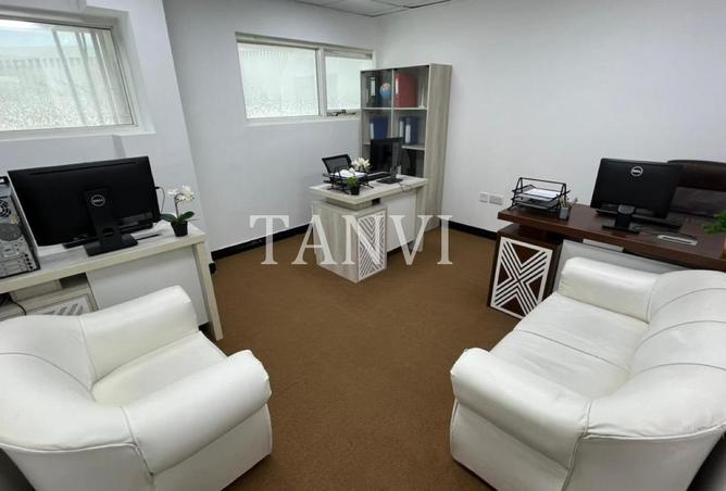 126543003 - Property Main Image