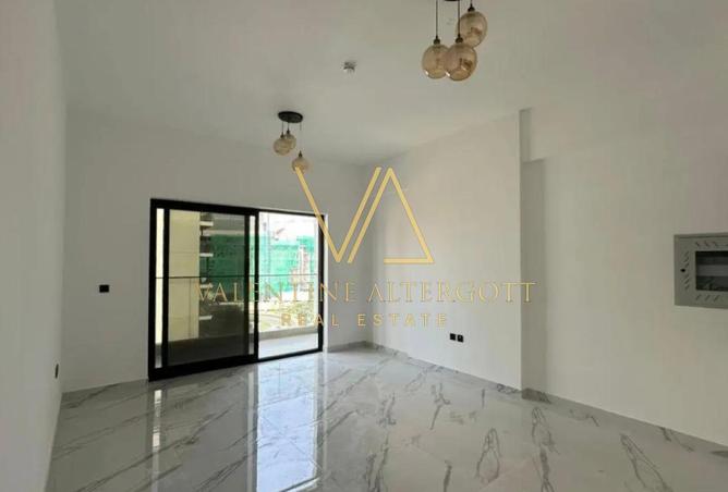 16144566 - Property Image 3