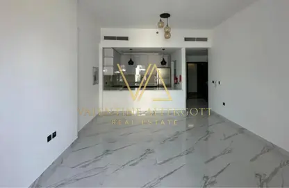 Apartment - 2 Bedrooms - 2 Bathrooms for rent in Gardenia Livings - Arjan - Dubai