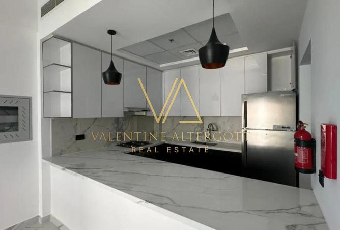 16144566 - Property Image 2